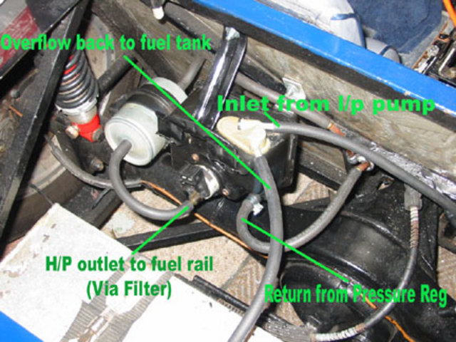 Rescued attachment Golf Pump Plumbing.jpg